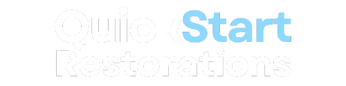 Quick Start Restorations